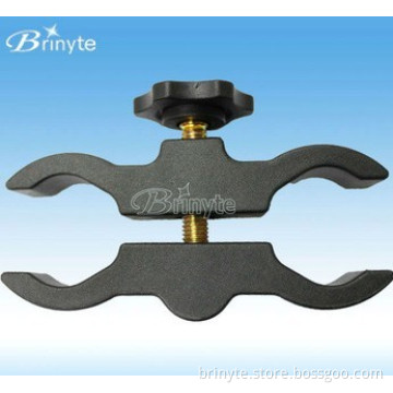 Good Quality Adjustable Hunting Flashlight Tacital Scope Mount